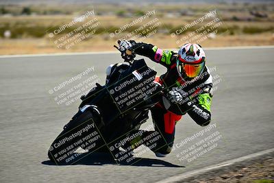 media/Apr-05-2025-YCRS ChampSchool (Sat) [[2bc5d6eff5]]/Track Session 3/